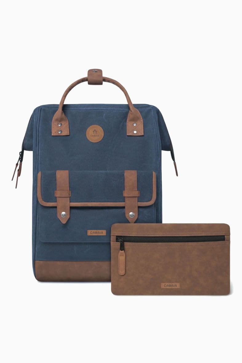 Cabaïa Adventurer L Montalivet