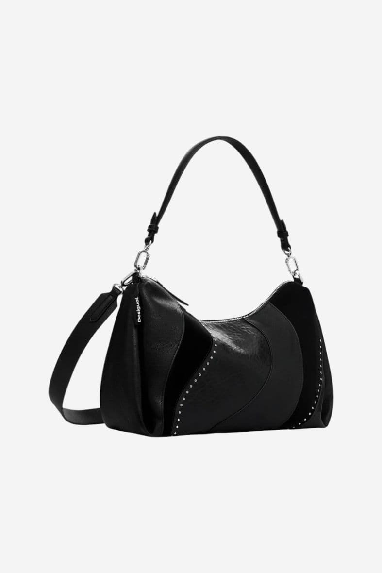 Desigual Kahlo Mayari Maxi