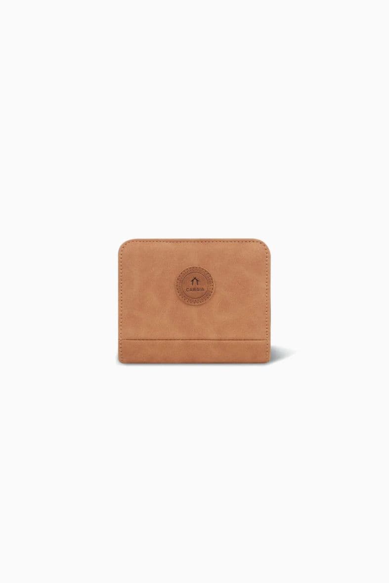 Cabaia wallet S Moscou
