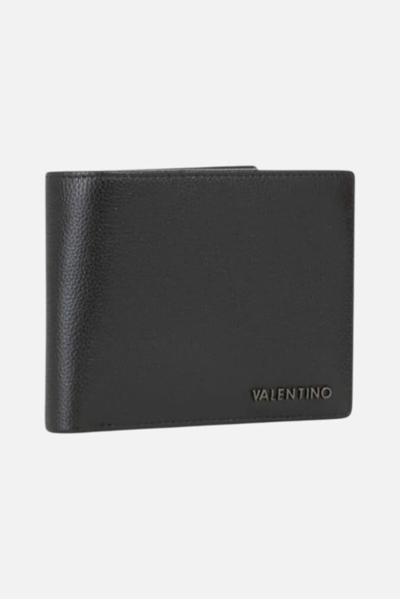 Valentino Fort