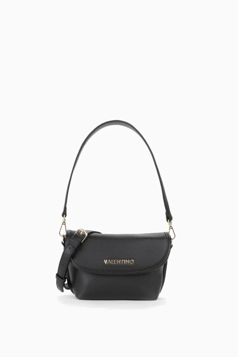 Valentino Hail