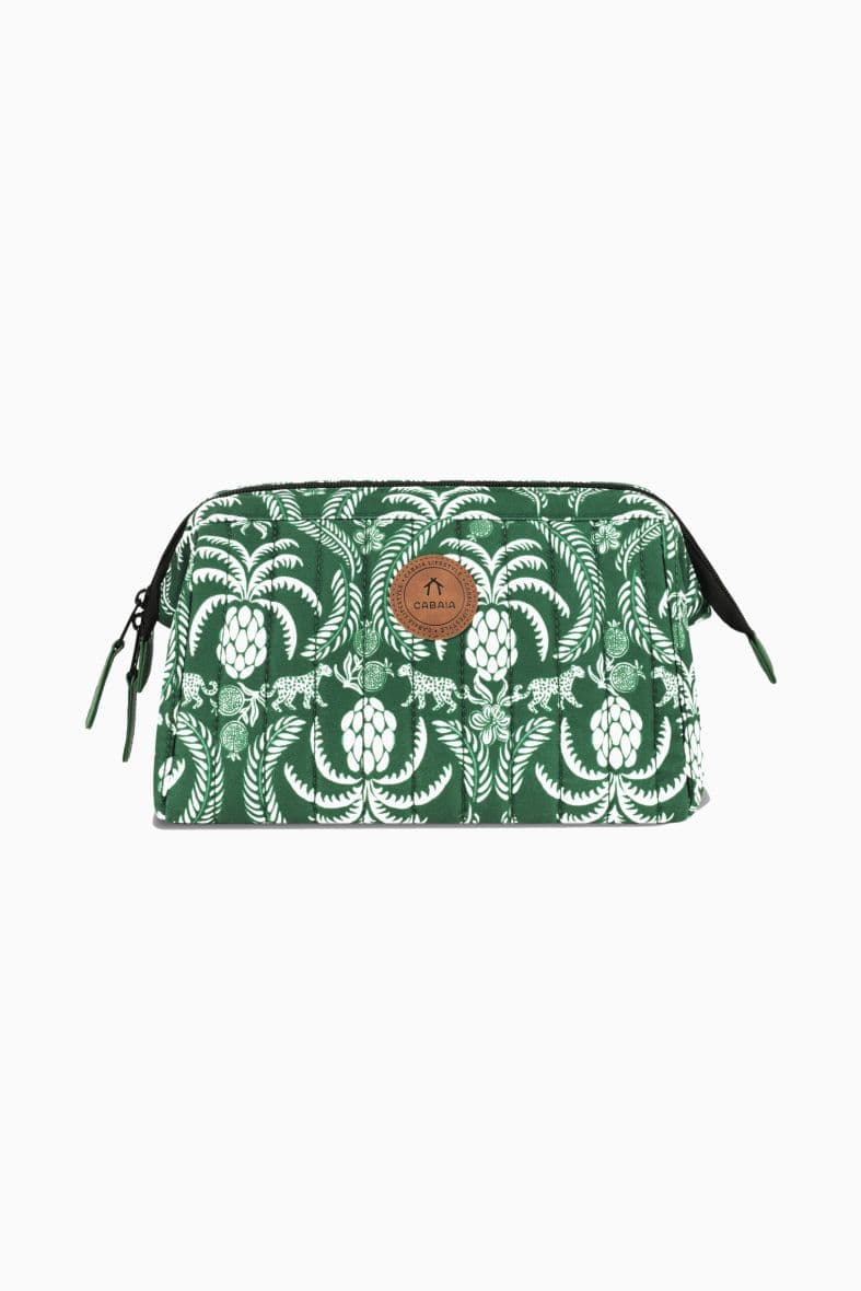 Cabaia Travel Kit Mardin