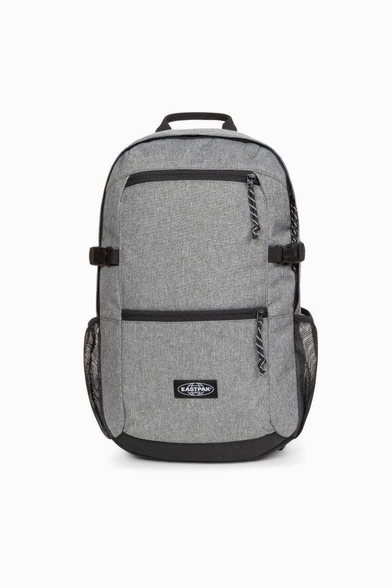 Eastpak Floid Pro