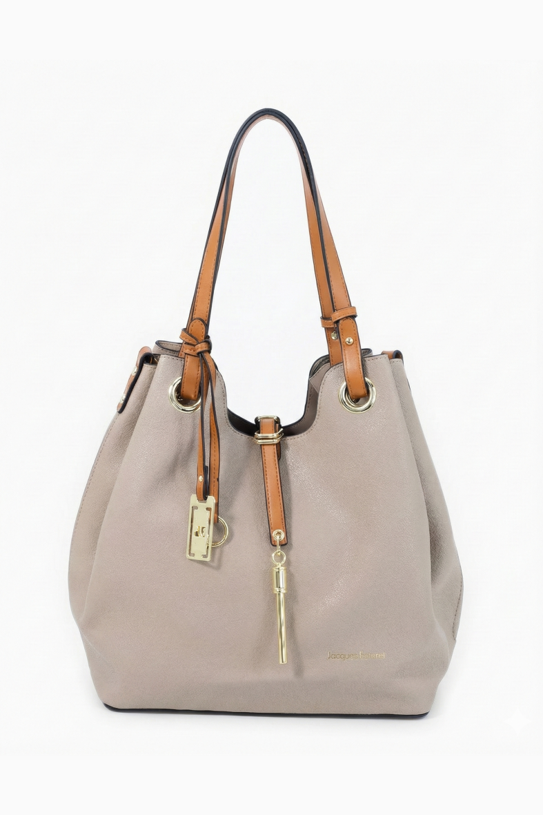 Jacques Esterel Abby