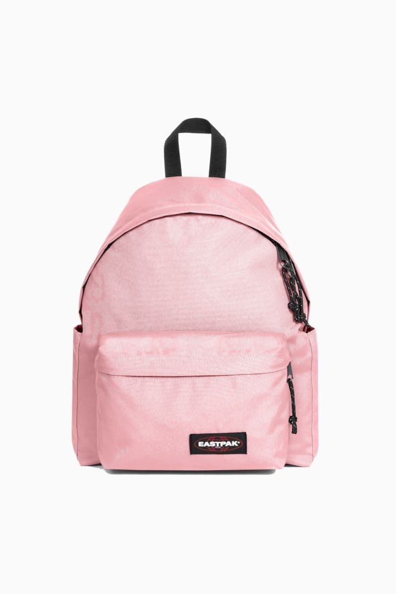 Eastpak Day Pak'r