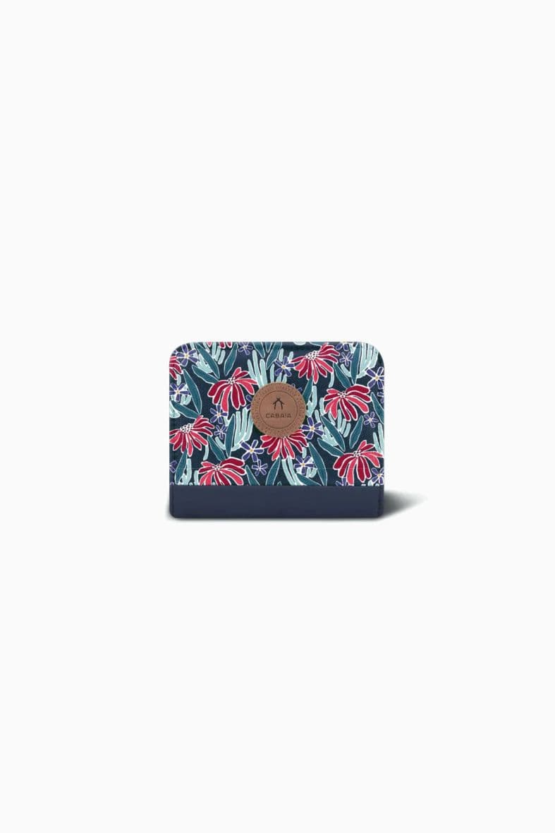 Cabaia wallet S Edea