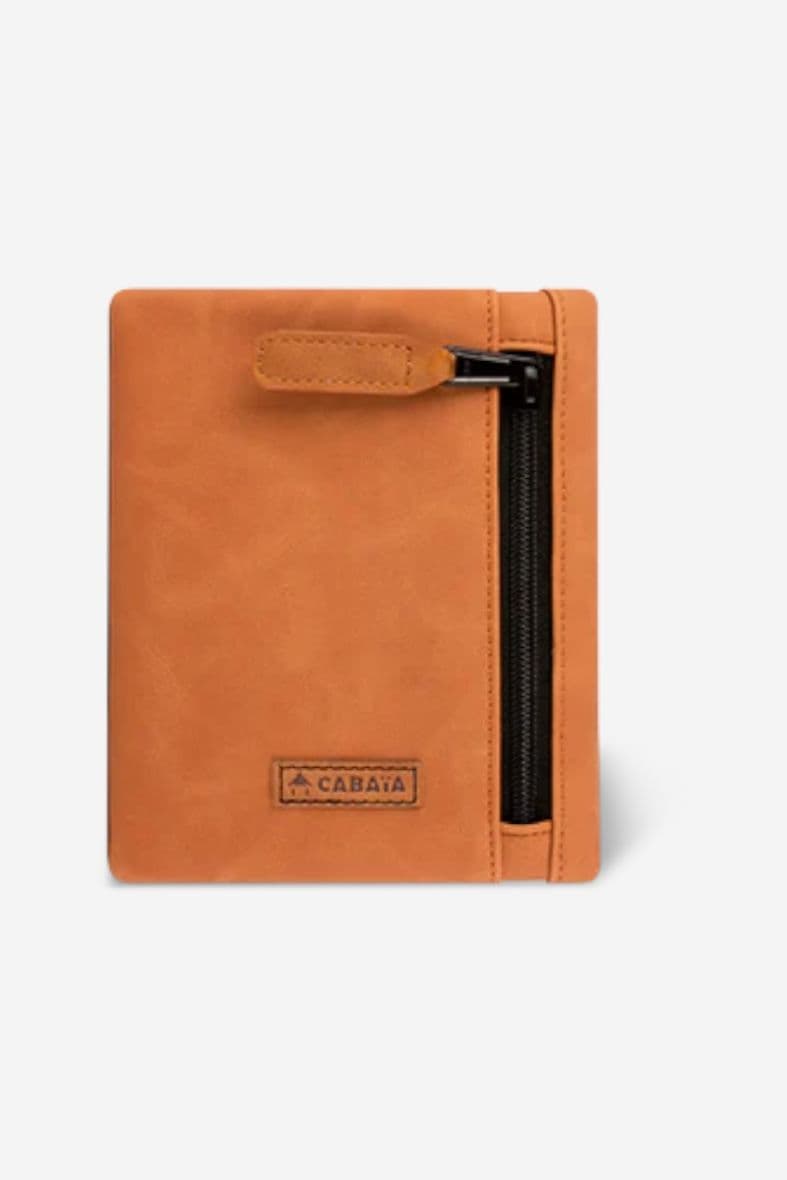 Cabaia Pochette Gourde Bolchoi