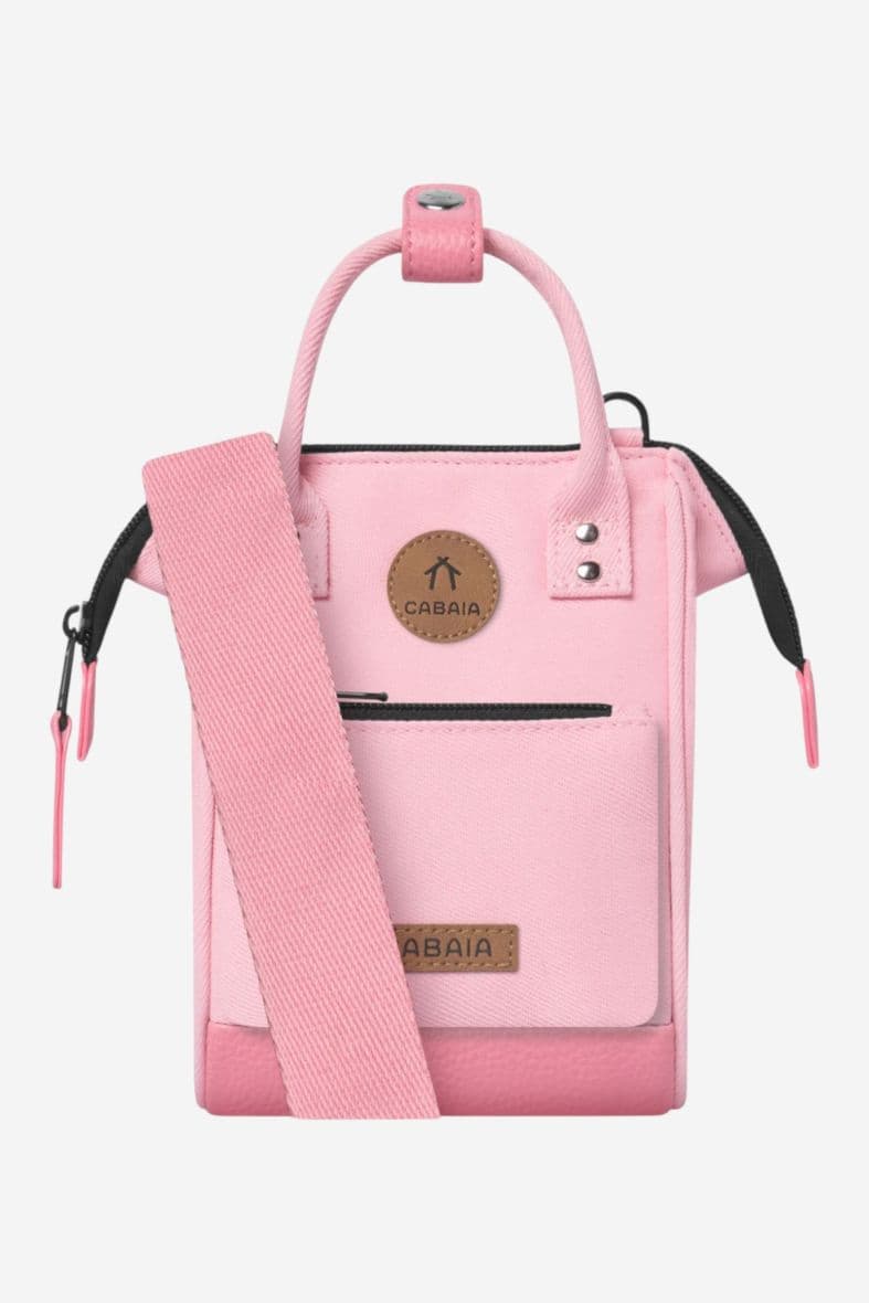 Cabaia Nano Bag Saint Malo