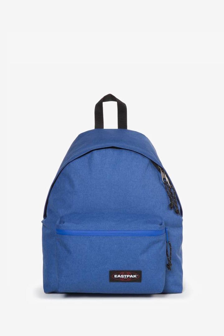 Eastpak Padded Pak'r