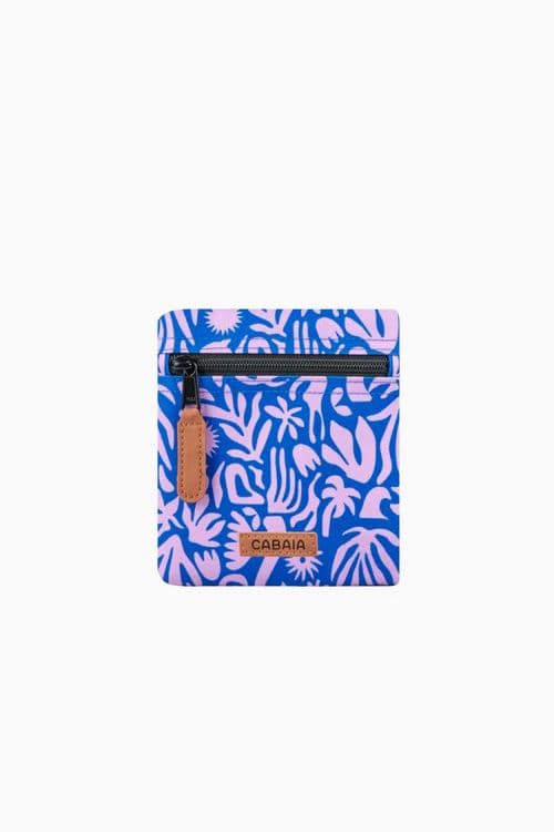 Cabaia King Hussein Square Pocket S