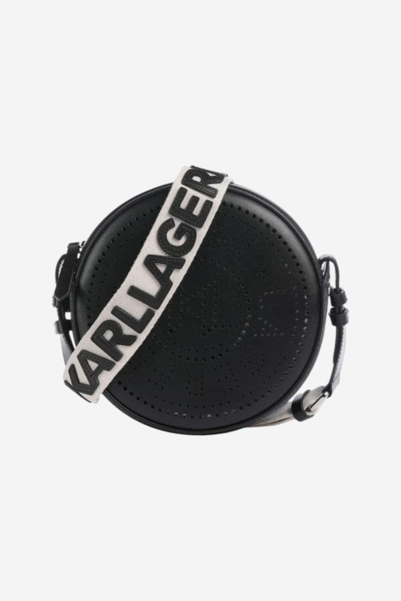 Karl Lagerfeld K/Circle