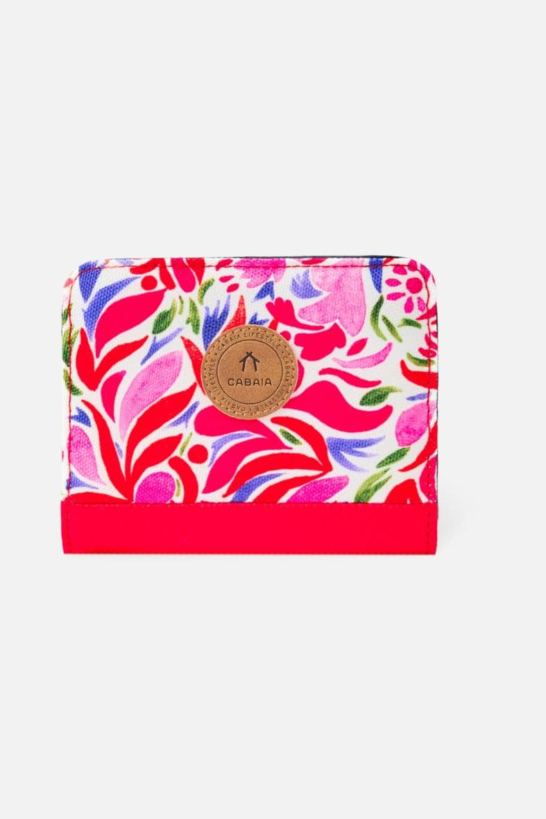 Cabaia wallet S Santorini