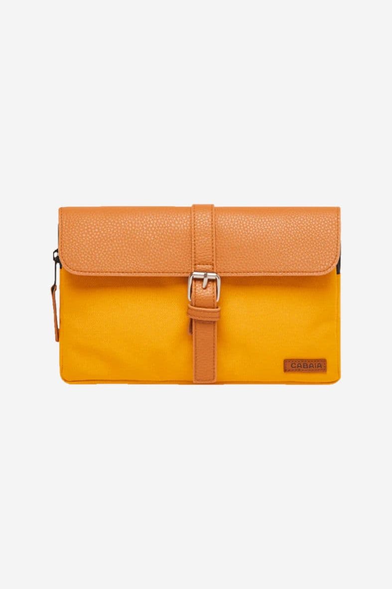 Cabaïa Pocket L Vina de frannes