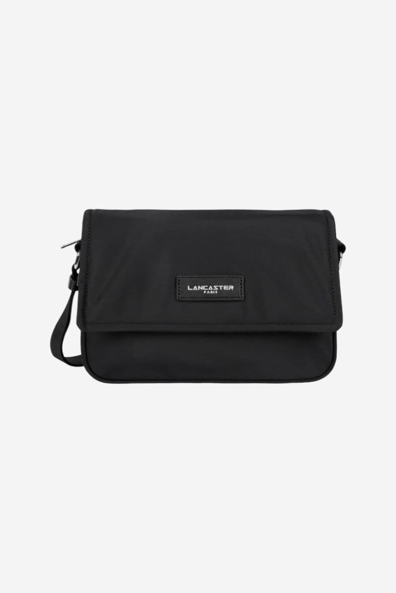 Lancaster Basic Vita