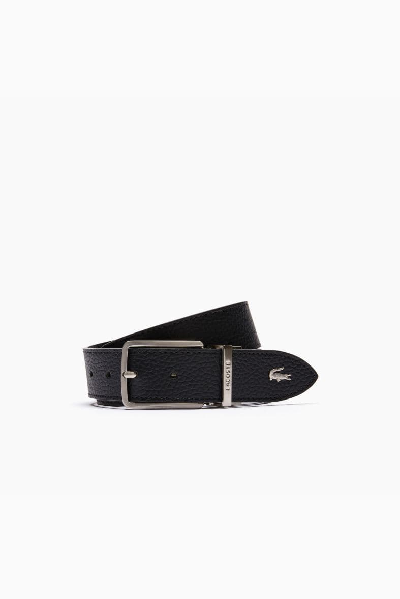 Lacoste Ceinture