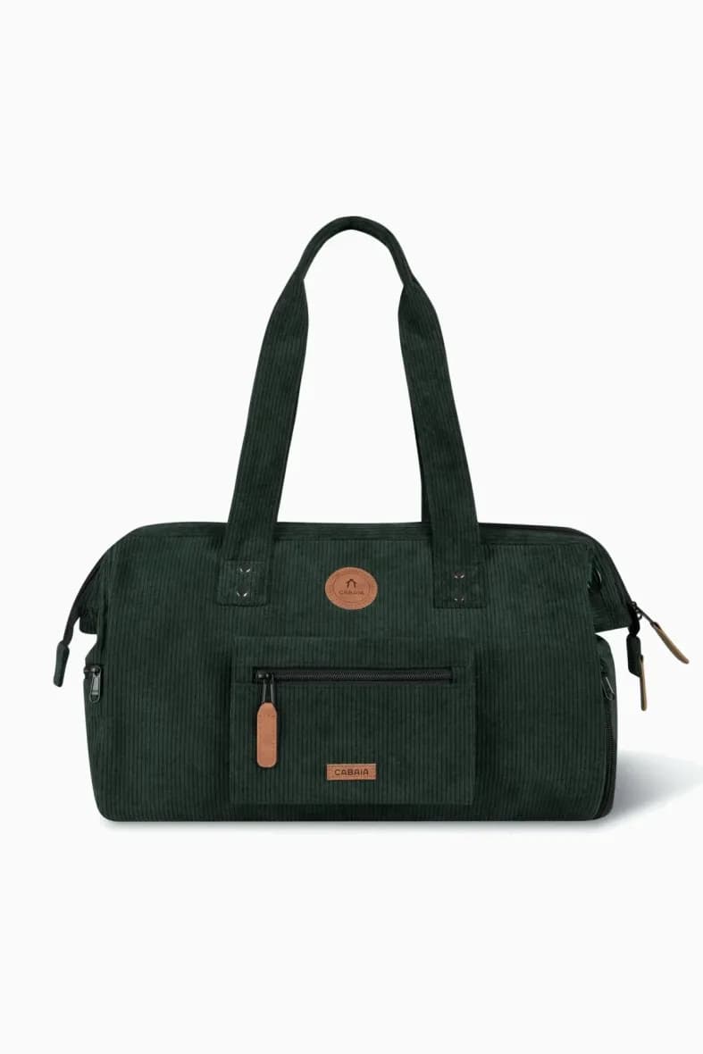 Cabaia Bowling Bag Bremen