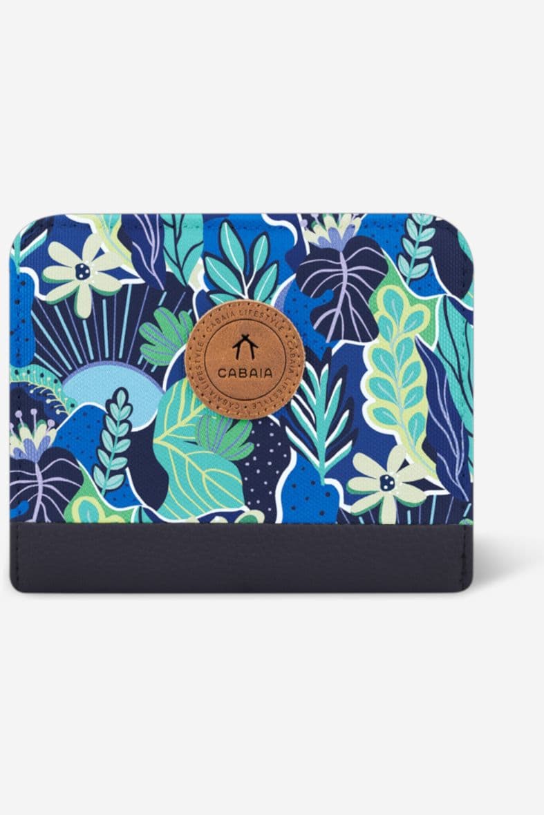 Cabaia wallet Manaus