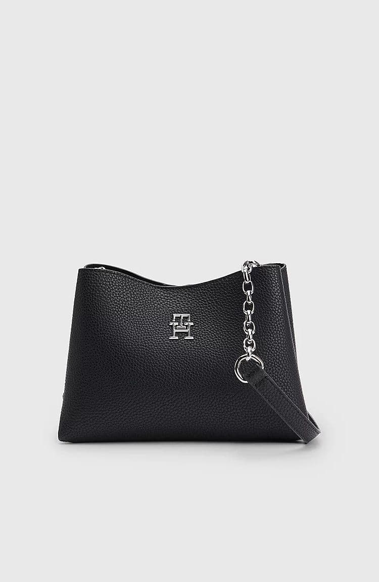 Tommy Hilfiger TH Embleme