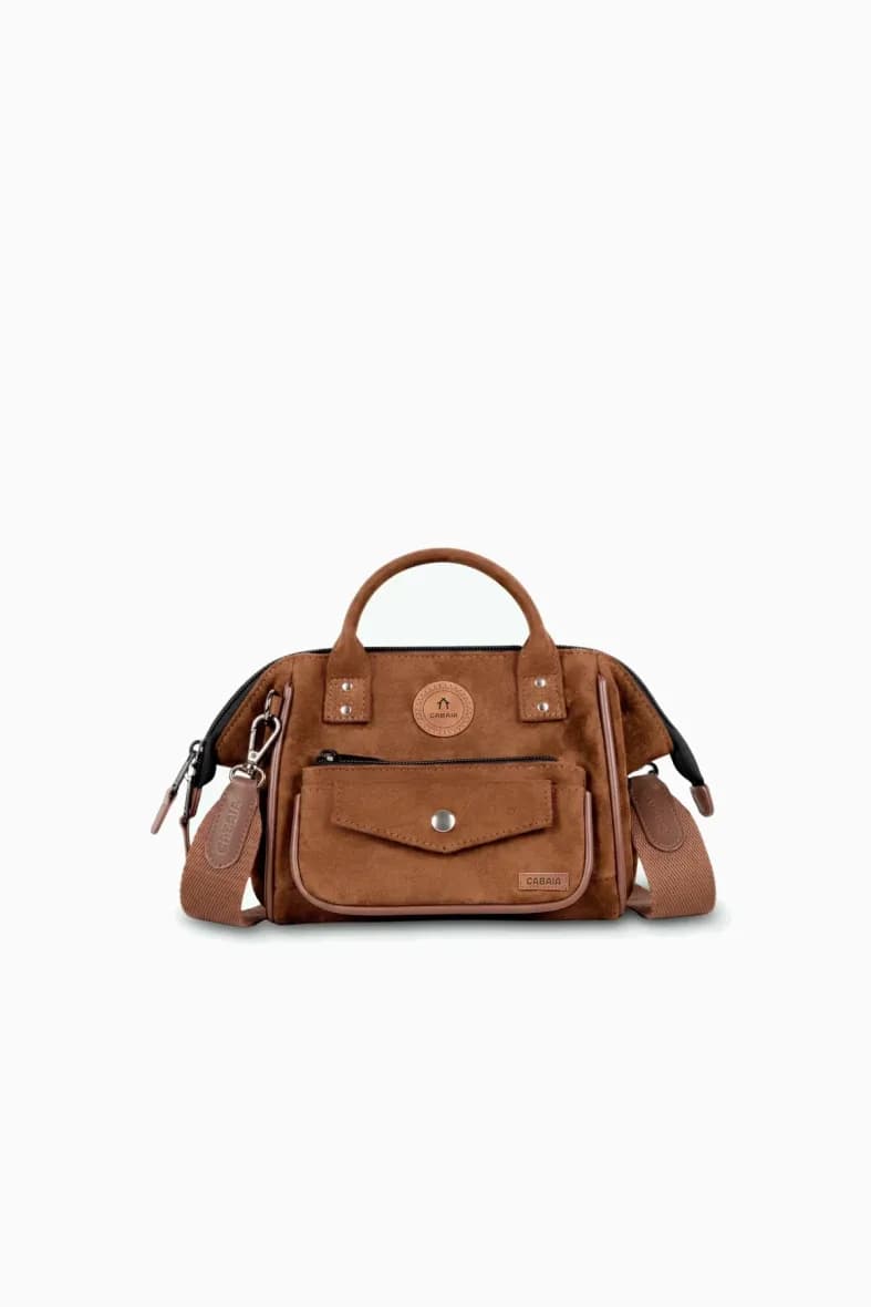 Cabaia Crossbody S Winnipeg