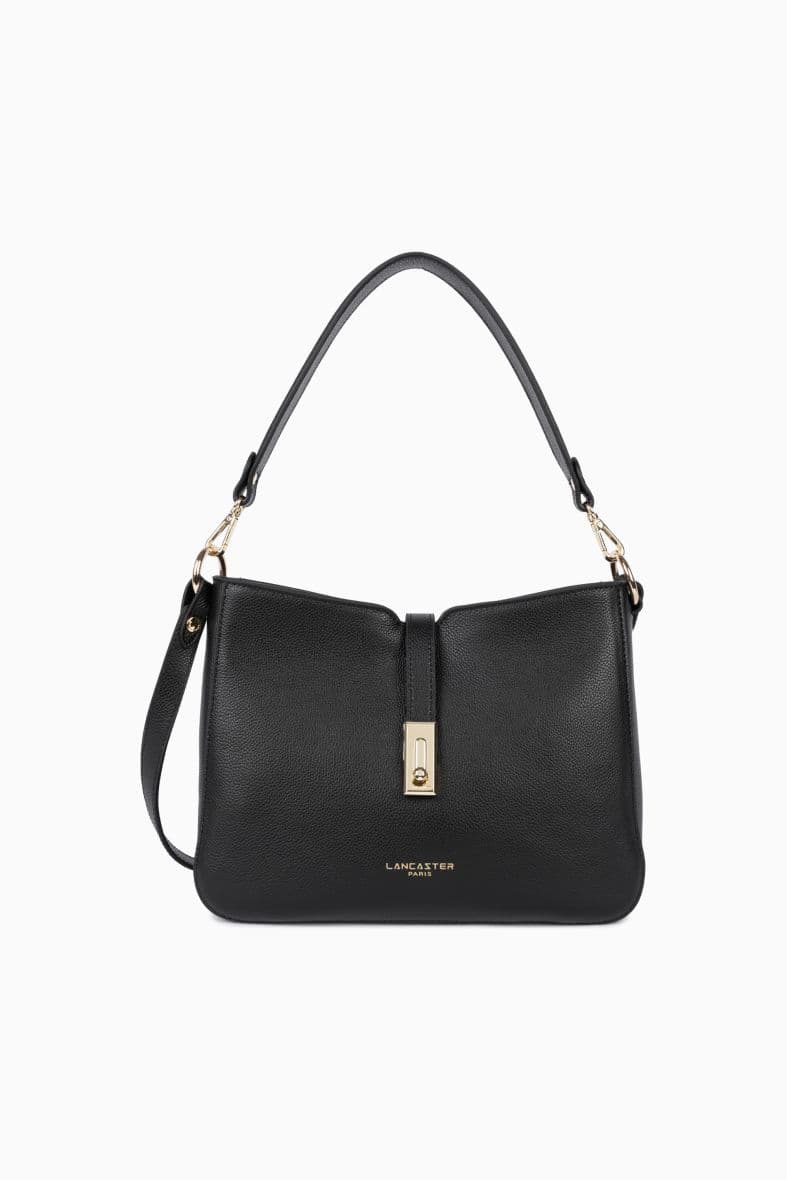 Lancaster Milano Horizon