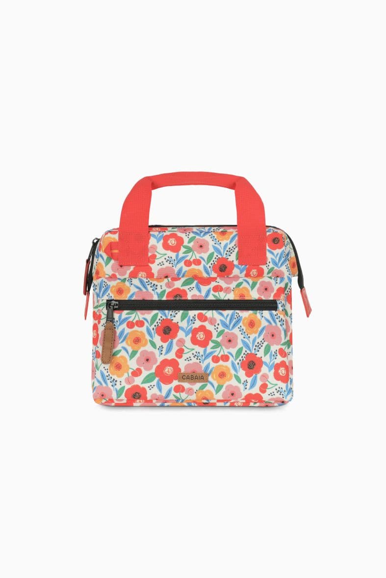 Cabaia Lunch Bag Solinka