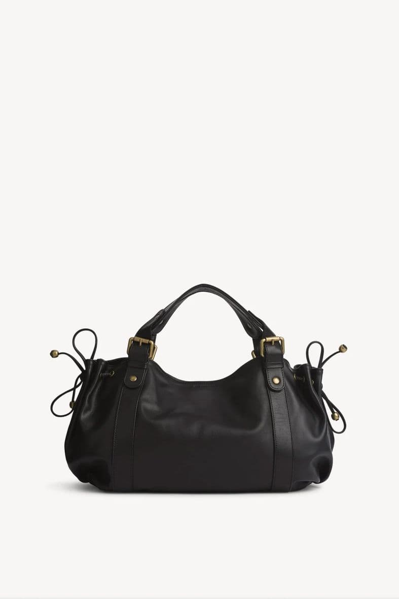 Gerard Darel Le 24h cuir