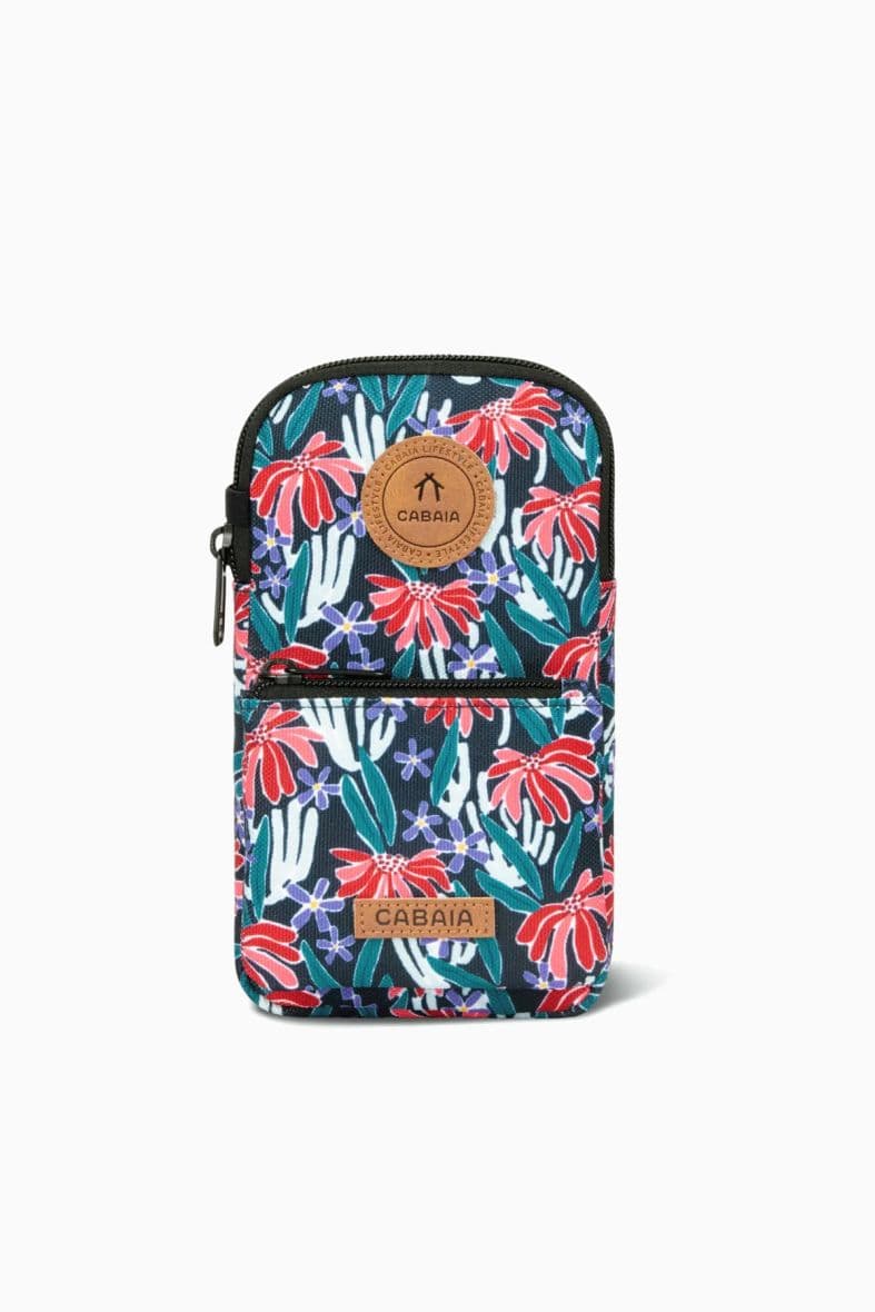 Cabaia phone bag Edea