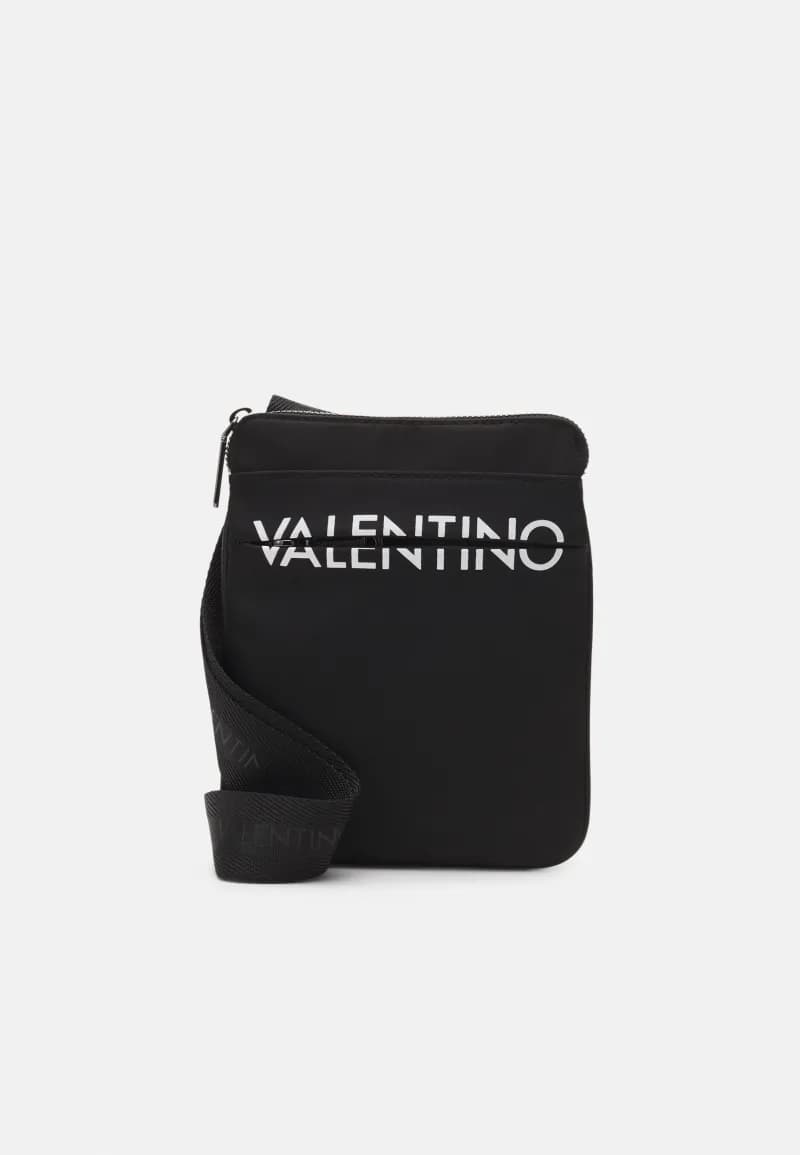 Valentino Bags Nylo