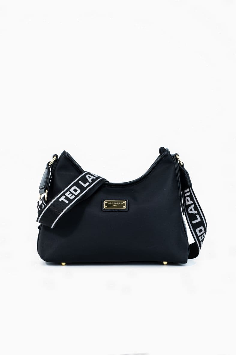 Ted Lapidus Jamie Femme