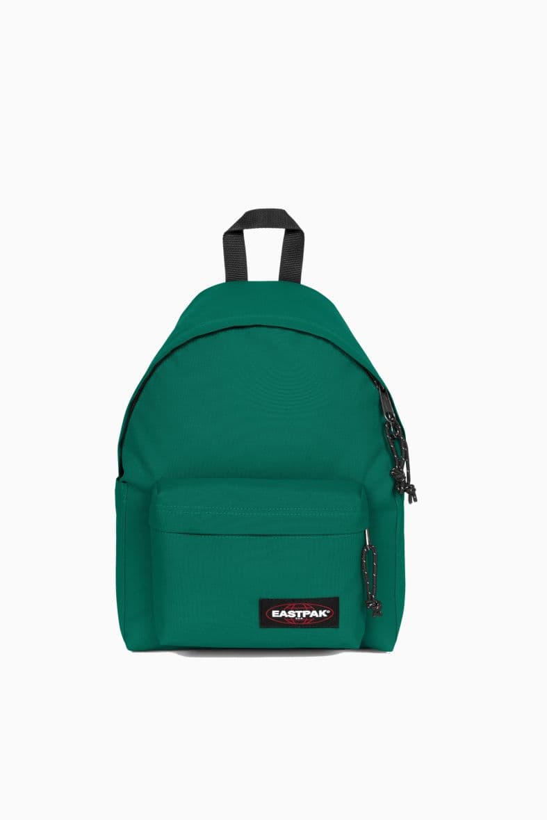 Eastpak Day Pak'r