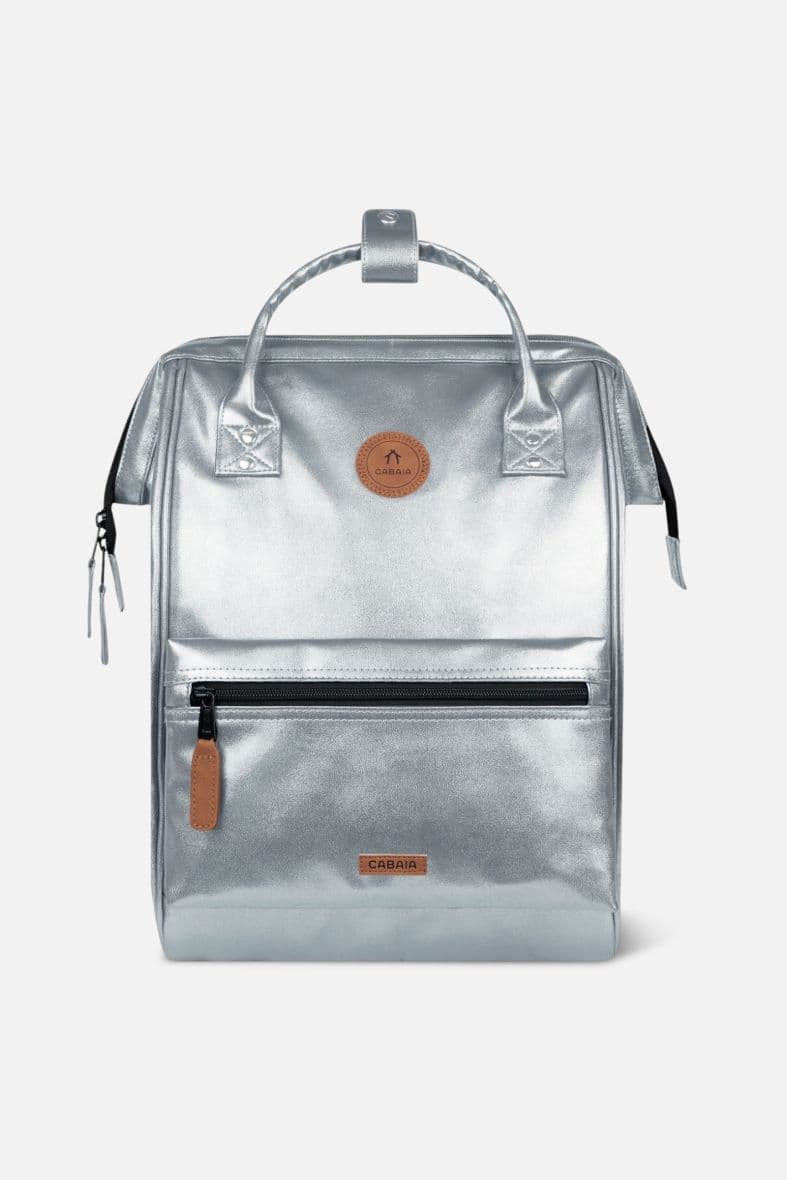 Cabaia Adventurer M Fiji