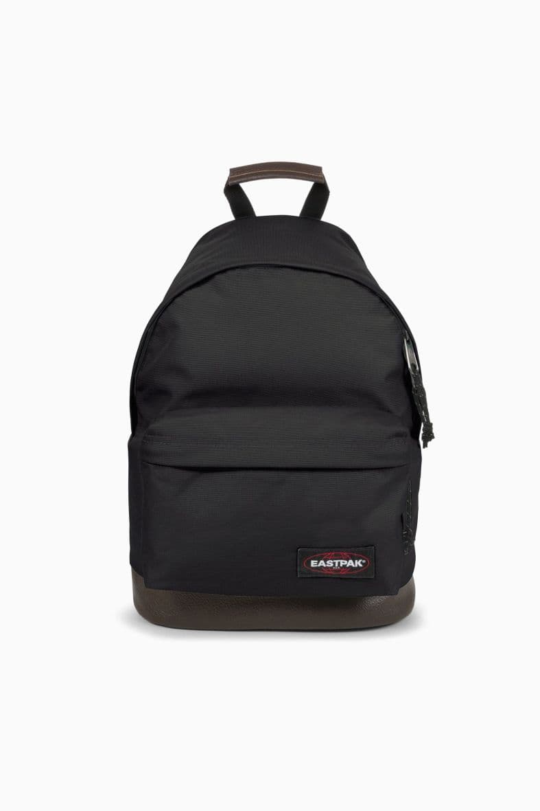 Eastpak Wyoming