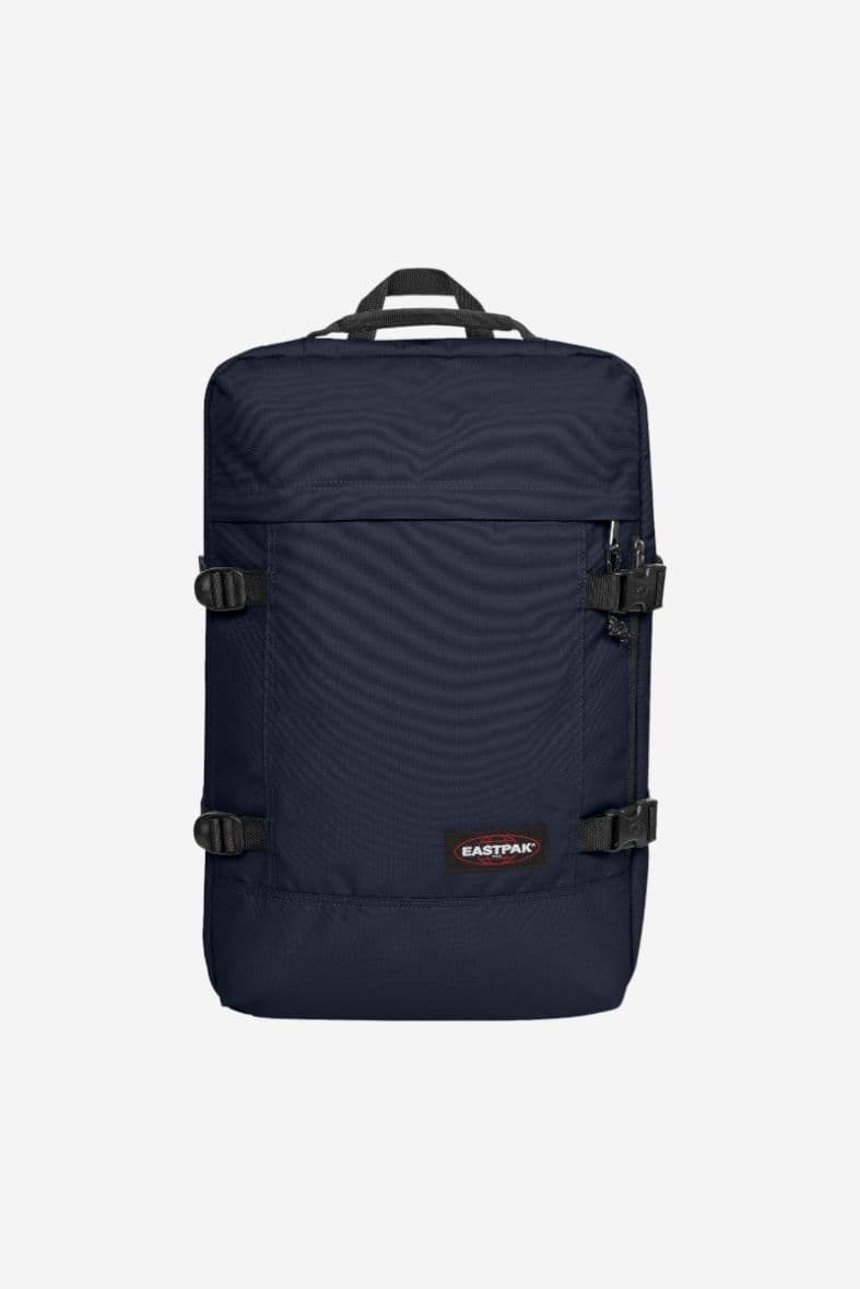 Eastpak Travelpack