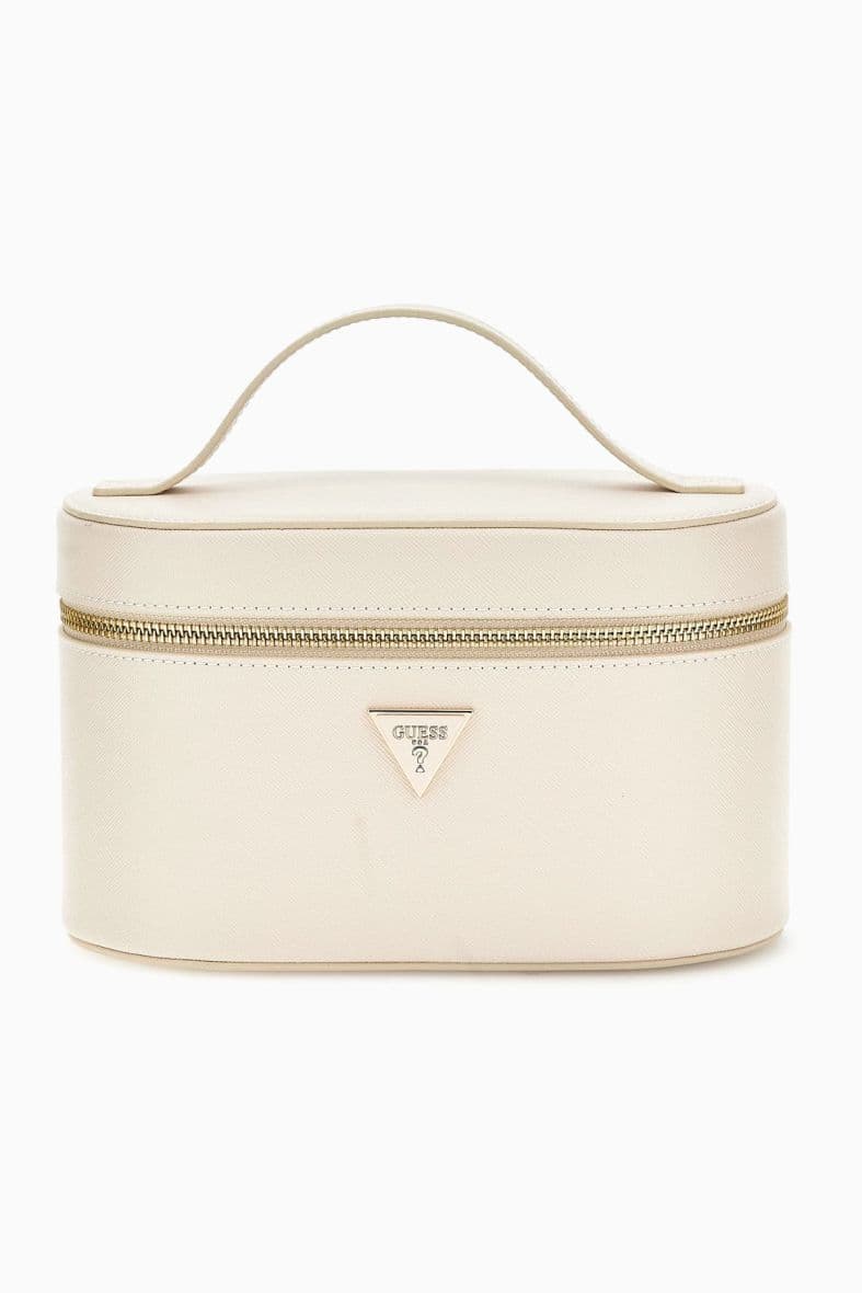 Guess Beauty Case
