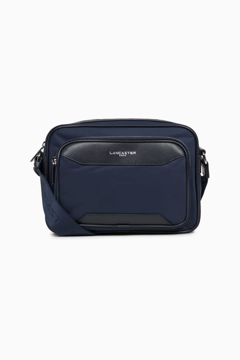 Lancaster BASIC SPORT MEN'S