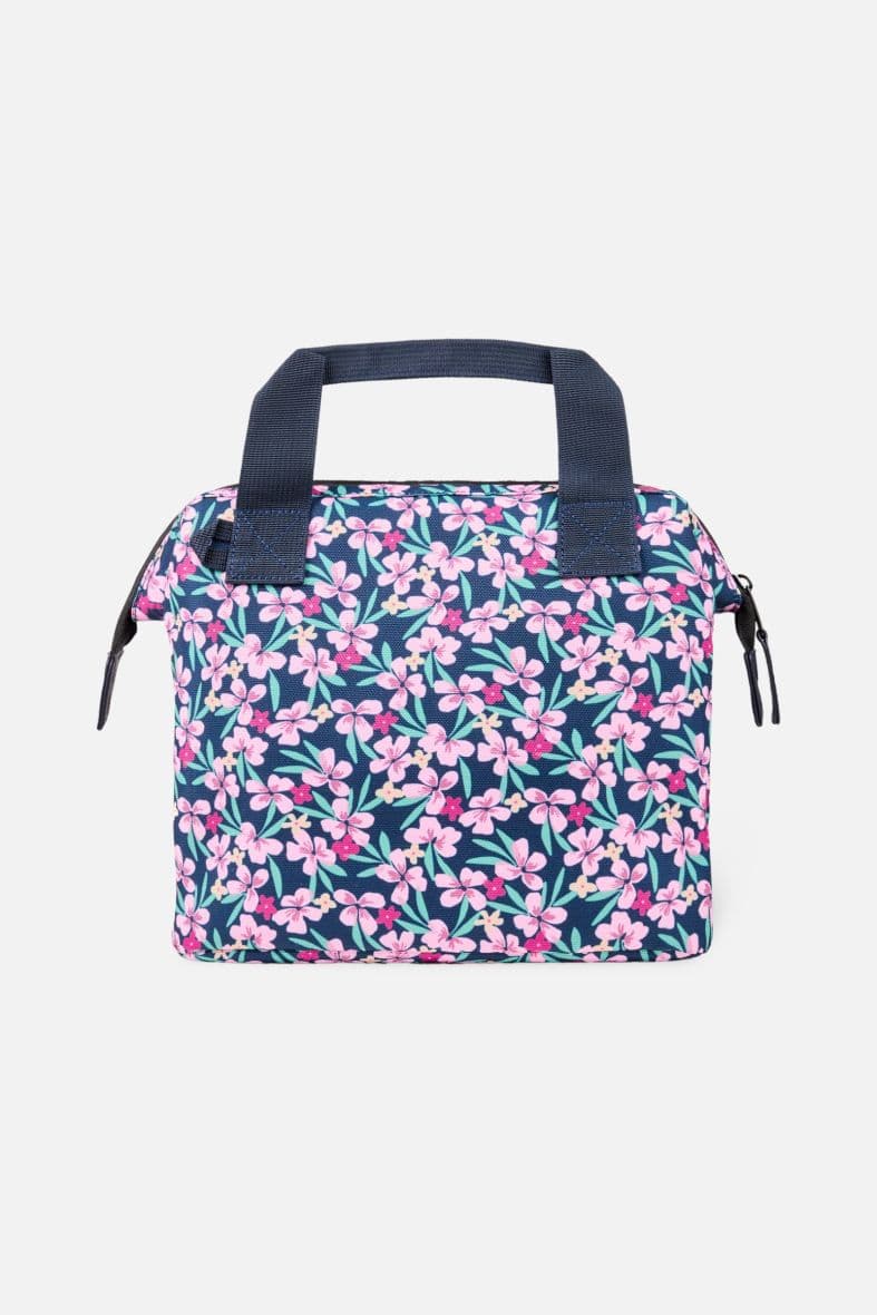 Cabaia Lunch Bag Cagliari