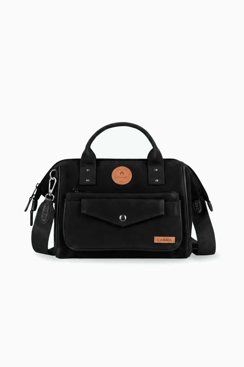 Cabaia Crossbody M Neilton