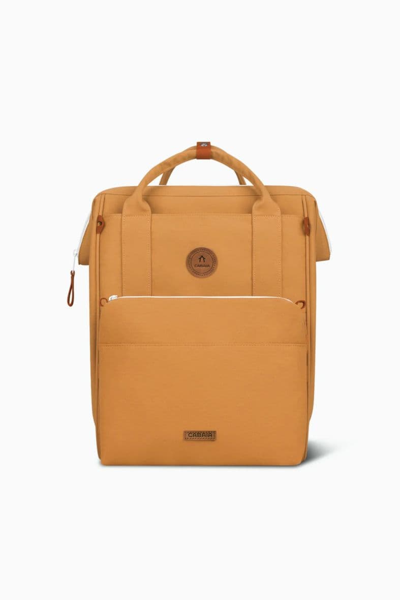 Cabaïa Babybag Hendaye