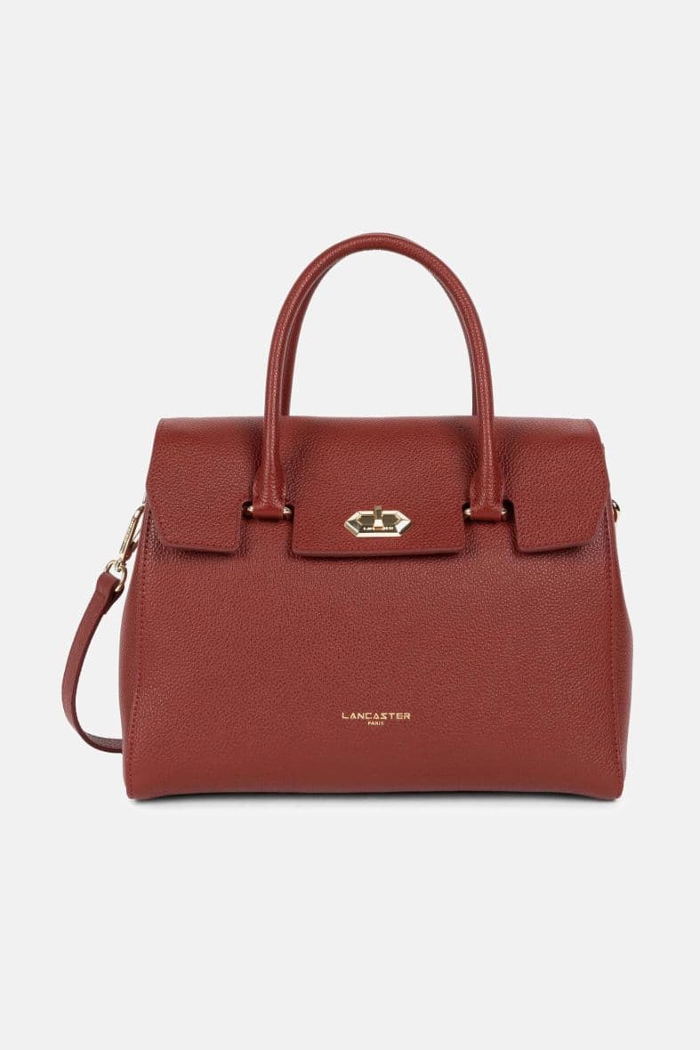 Lancaster Foulonné Milano