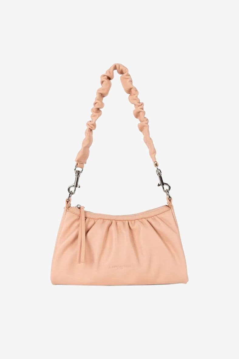 Lancaster Soft Chouchou