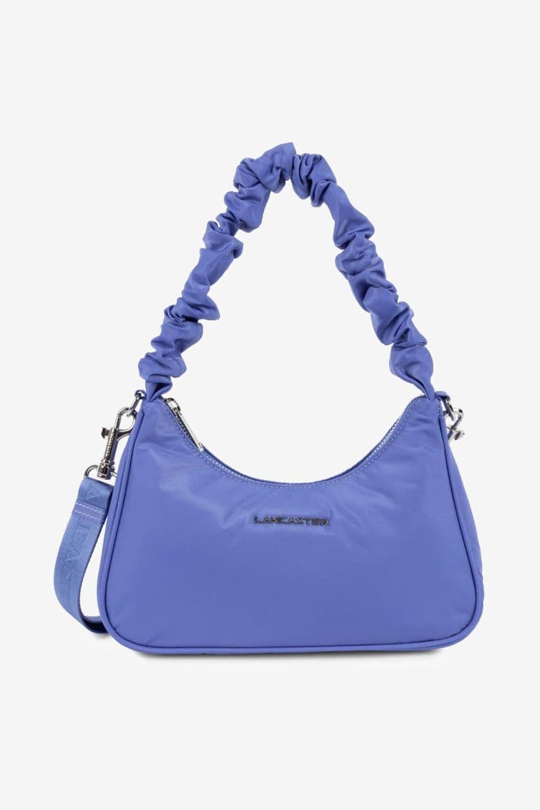 Lancaster Basic Chouchou