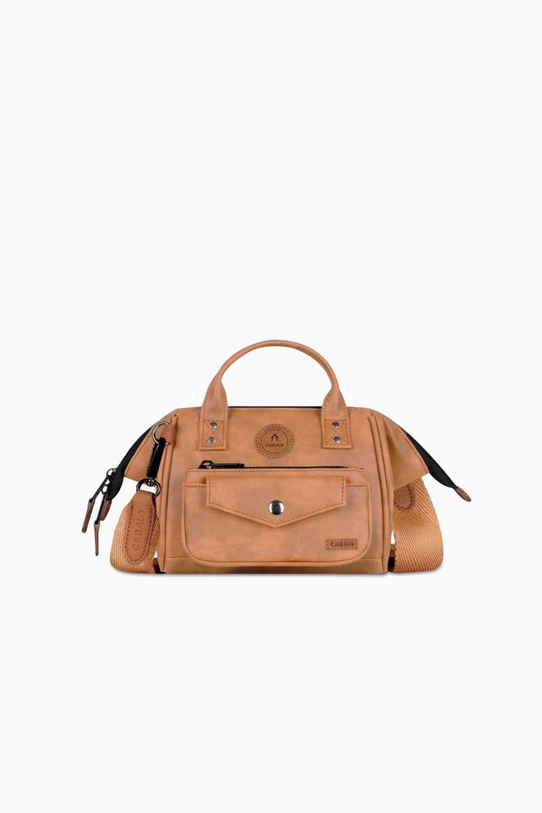 Cabaia Crossbody S Moscou