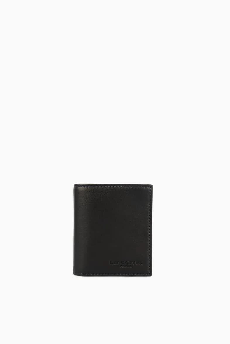 Lancaster Soft Vintage homme