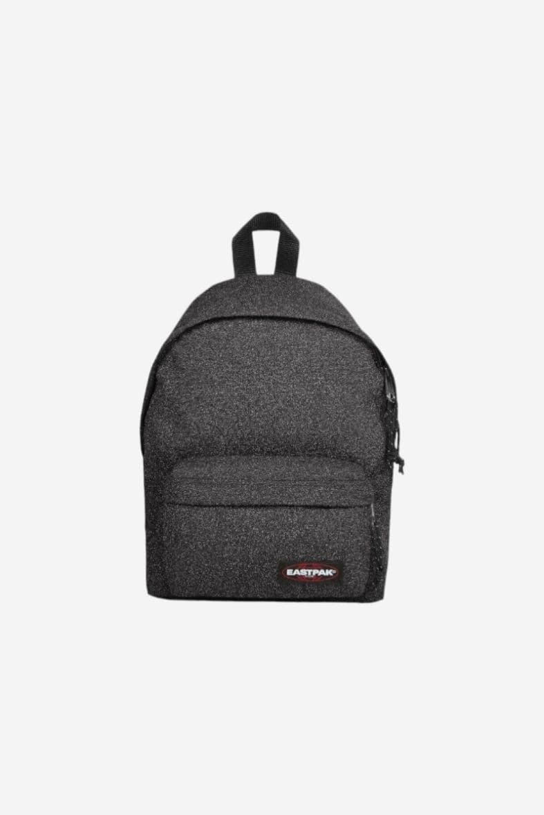 Eastpak Orbit