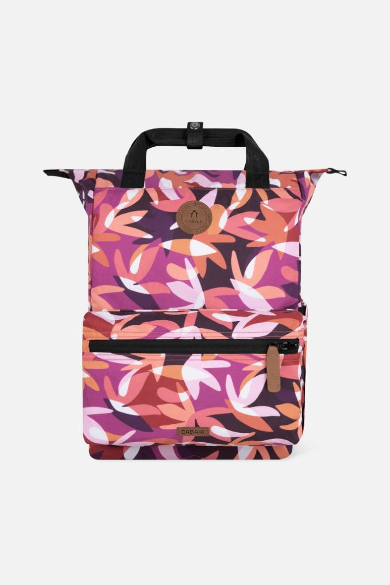 Cabaia Pack Bag Montreuil