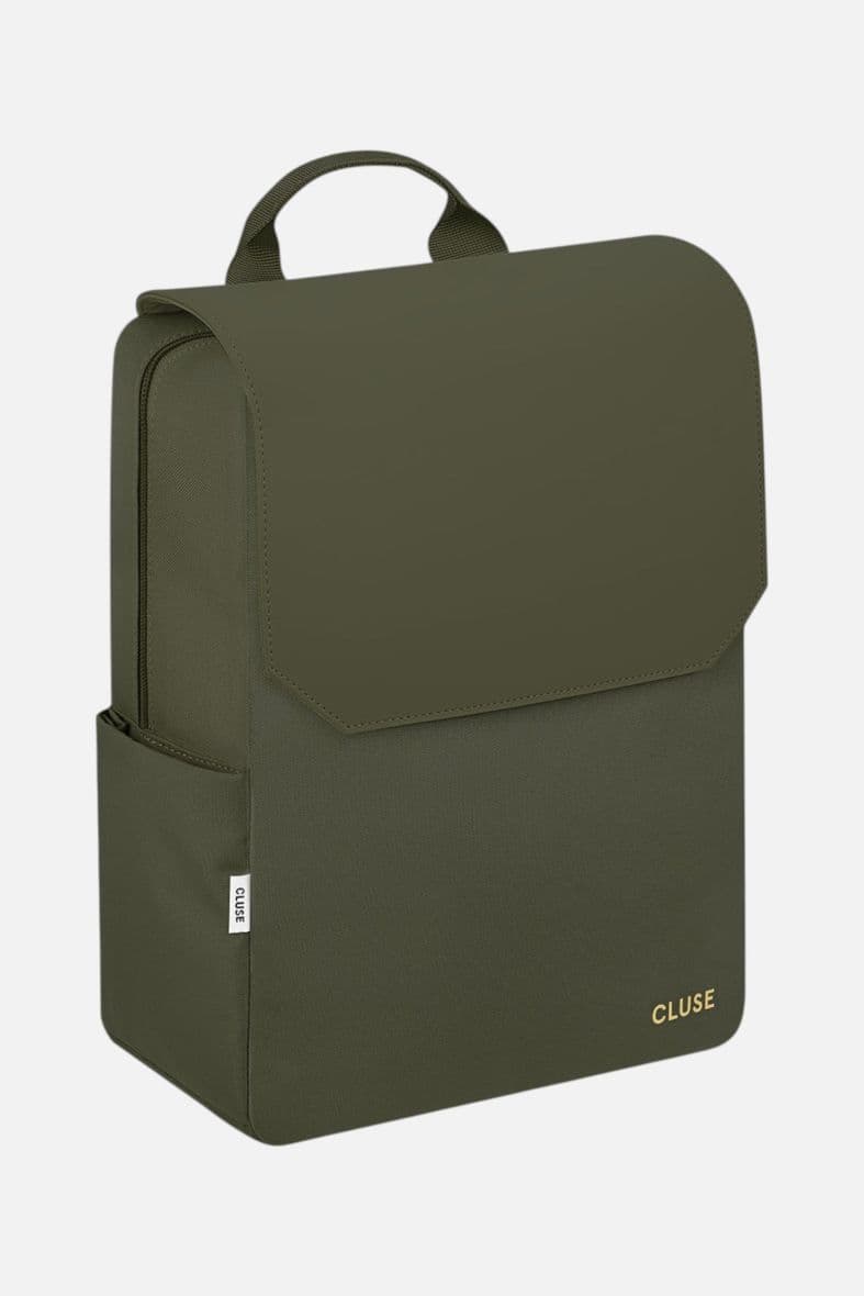 Cluse Nuitée