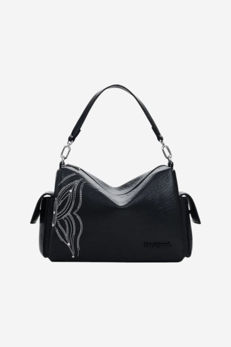 Desigual goodall habana