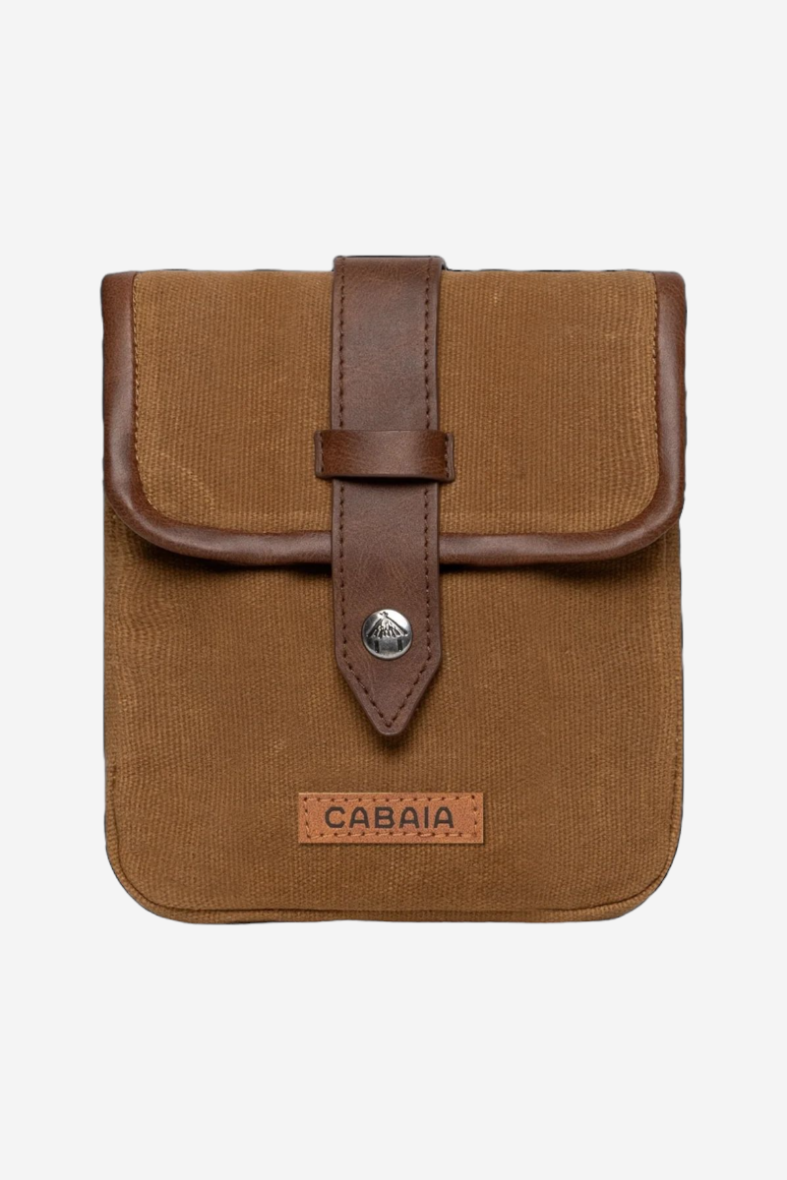 Cabaia Pochette S Colombo