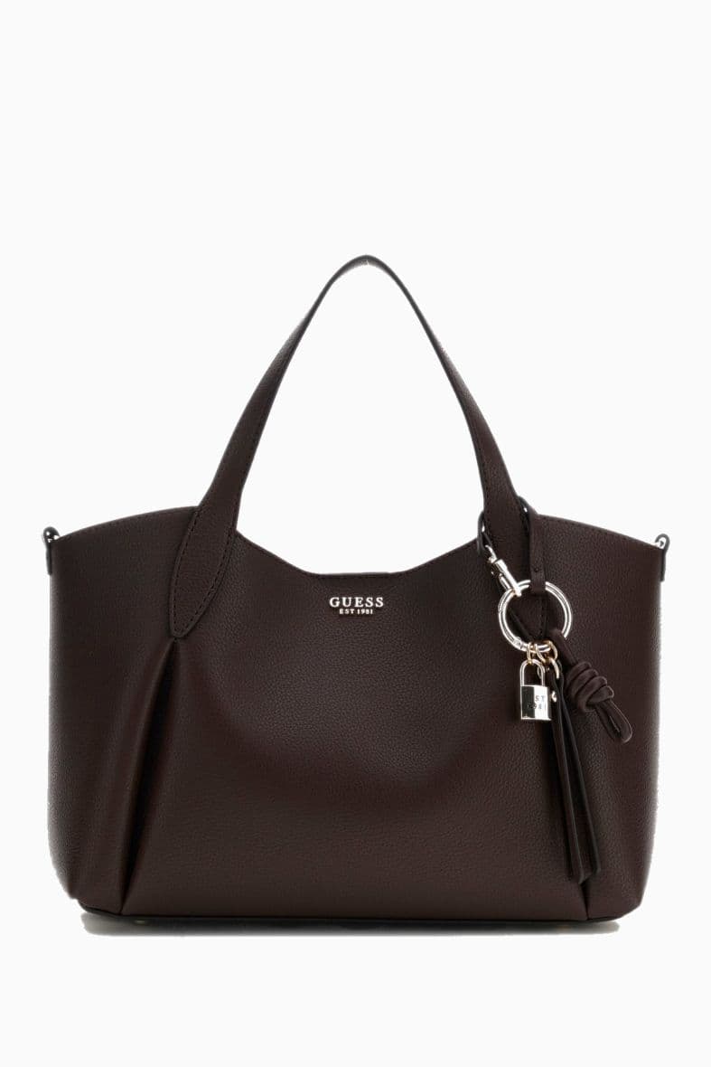 Guess Melody 2 en 1