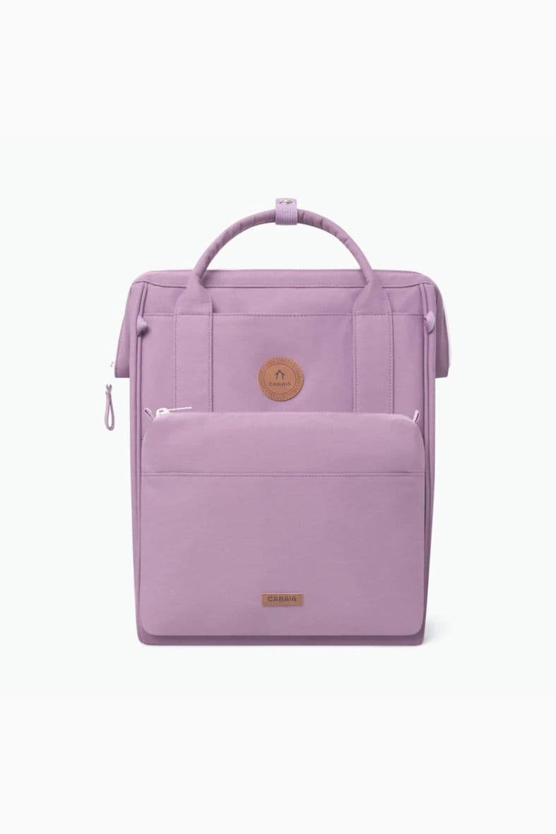 Cabaïa Babybag Agde